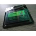 SSD накопитель Adata SU650 240 GB