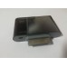 Переходник для планшетов Samsung Camera Connection Kit Ldnio DL-S303