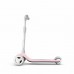 Детский самокат-кикборд Xiaomi MITU Rice Rabbit Scooter (HBC01YM) Pink