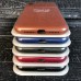 Чехол LEATHER Case FULL GUARD для iPhone 11 / 11 pro