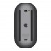Мышка Apple Magic Mouse 2 Space Gray (MRME2)