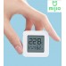 Термометр гигрометр Xiaomi Mijia Bluetooth Thermometer 2 LYWSD03MMC