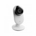 IP камера Yi Home Camera Full-HD 1080p