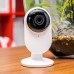 IP камера Yi Home Camera Full-HD 1080p
