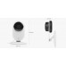 IP камера Yi Home Camera Full-HD 1080p