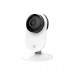 IP камера Yi Home Camera Full-HD 1080p