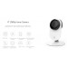 IP камера Yi Home Camera Full-HD 1080p