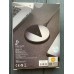 Беспроводное Зарядное Устройство Baseus Simple Wireless Charger (CCALL-СJK01)