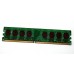 Модуль памяти DDR2 2Gb PC6400 V-Data VD2800002GOU ддр2 2 ГБ