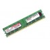 Модуль памяти DDR2 2Gb PC6400 V-Data VD2800002GOU ддр2 2 ГБ