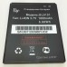 Аккумулятор Fly BL8101 для IQ455 Ego Art 2 - 1800 мач