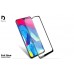 3D защитное стекло Xiaomi Mi 9 Lite, CC9, K20 полной проклейки