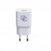 Быстрое зарядное Xiaomi QC 3.0 18W + кабель USB Type-C