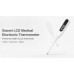 Электронный термометр Xiaomi Miaomiaoce MMC-W201