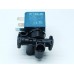 Оригинальный электромагнитный клапан кофемашины Saeco Philips 421944082931
