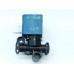 Оригинальный электромагнитный клапан кофемашины Saeco Philips 421944082931