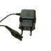Зарядное устройство для электробритв Philips Hq8505 CRP136 422203630181 (272217190129)