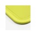 Доска для нарезания двусторонняя Xiaomi olive green размер L
