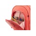 Рюкзак дитячий Xiaomi Childhood growth school bag рожевий