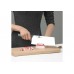 Набор ножей Xiaomi 6 шт Hot youth set of 6 stainless steel HU0057