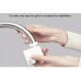 Сенсорная насадка Xiaomi XIAODA Automatic Sense Infrared Induction Water Saving Device