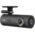 Видеорегистратор Xiaomi 70mai Smart Dash Cam 1S (MIDRIVE D06)