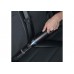 Пылесос Xiaomi Cleanfly Car Portable Vacuum Cleaner FVQ
