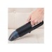 Пылесос Xiaomi Cleanfly Car Portable Vacuum Cleaner FVQ