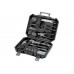 Набор инструментов Xiaomi JIUXUN Tools Toolbox 60-in-1