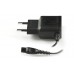 Блок питания (адаптер) для электробритвы Philips 422203630181