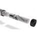 Электроотвертка Xiaomi Wowstick TRY 1P+ (19 в 1)