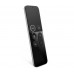 Медиаплеер Apple TV 4K 32GB (MQD22)