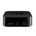 Медиаплеер Apple TV 4K 32GB (MQD22)