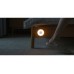 Автоматический ночник Xiaomi MiJia Night Light 2  с датчиком движения и освещения