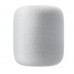 Умная колонка Apple HomePod (MQHV2) Белая