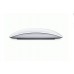 Мышь Apple Magic Mouse 2 (MLA02) Белая