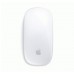 Мышь Apple Magic Mouse 2 (MLA02) Белая