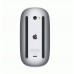 Мышь Apple Magic Mouse 2 (MLA02) Белая