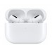 Беспроводные наушники Apple AirPods Pro (MWP22) Белые