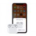 Беспроводные наушники Apple AirPods Pro (MWP22) Белые