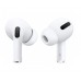 Беспроводные наушники Apple AirPods Pro (MWP22) Белые