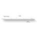 Стилус Apple Pencil 2 для Ipad Pro (MU8F2)