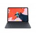 Клавиатура Apple Smart Keyboard Folio для iPad Pro 11 (MU8G2) Черный