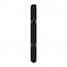 Защищённый телефон Maxcom MM920 черный