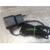 Блок питания машинки для стрижки Philips QG3340 QG3250 A00390 зарядное