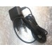 Блок питания машинки для стрижки Philips QG3340 QG3250 A00390 зарядное