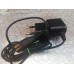 Блок питания машинки для стрижки Philips QG3340 QG3250 A00390 зарядное