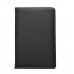 Чехол для планшета Grand универсальный 7..8 дюймов черный