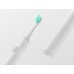 Насадки для зубной щетки MiJia Electric Toothbrush Mini 3 шт набор