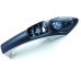Ручка утюга Philips GC2990 GC2991 GC2992 GC2993 GC2995 GC2997 GC2998 в сборе